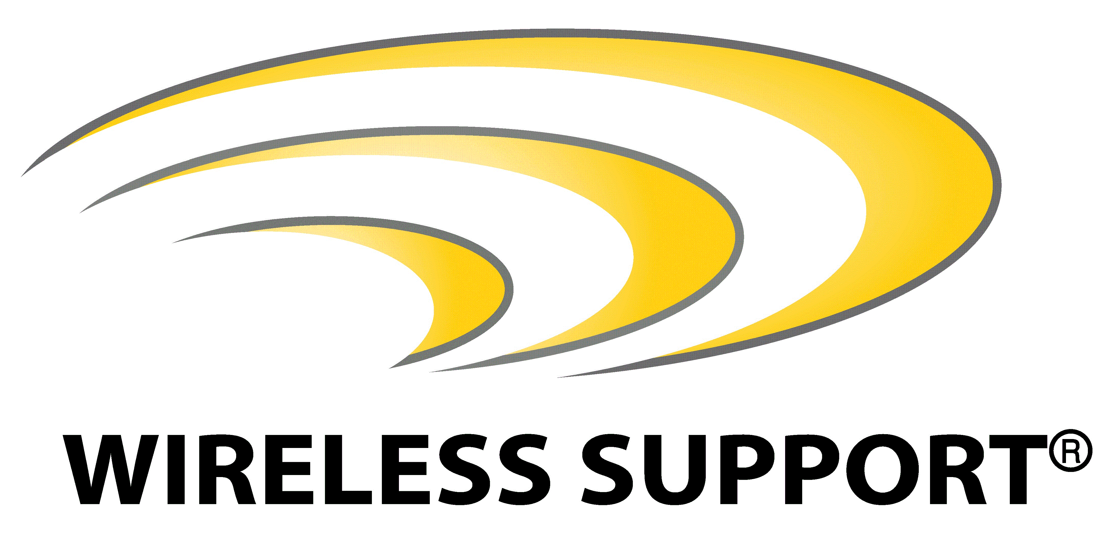 Logo « Assistance sans fil »