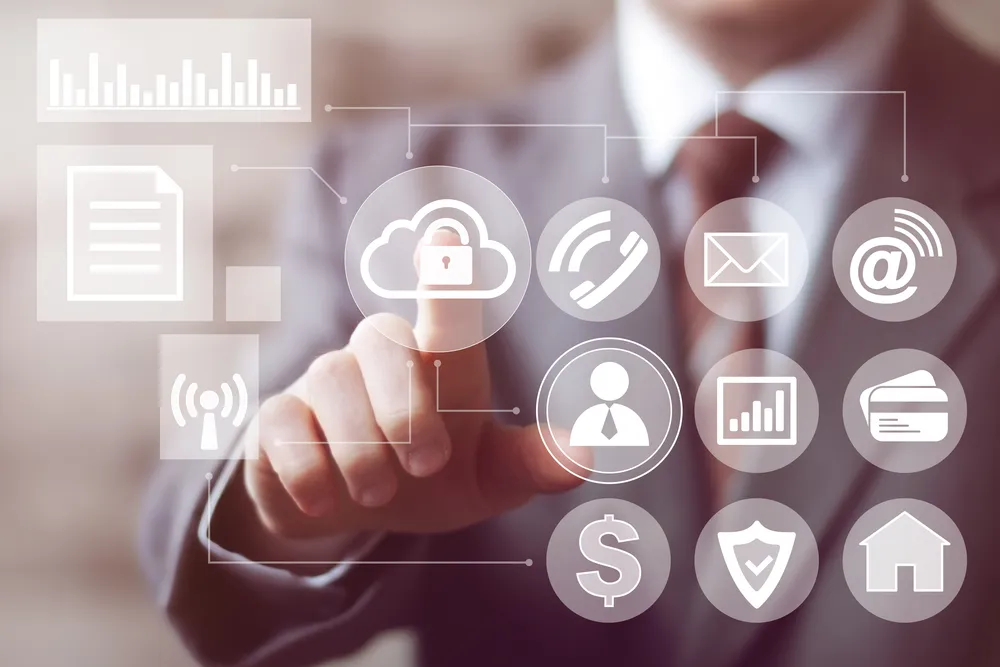 supprimer l'activation d'icloud
