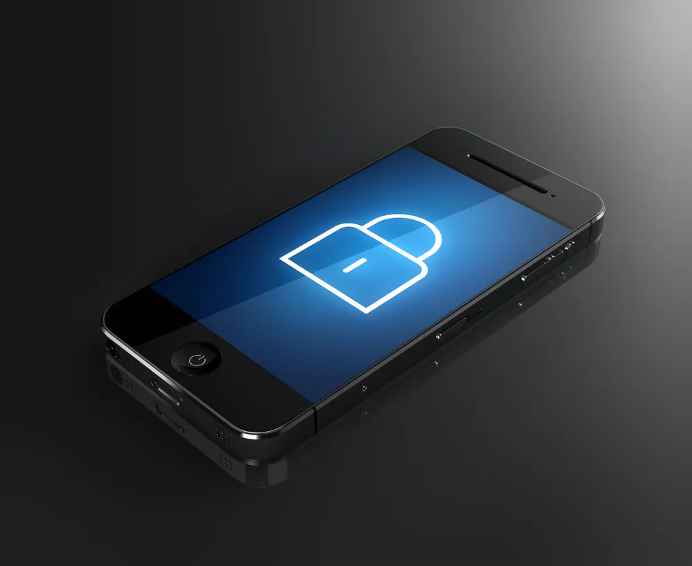 contourner le déverrouillage d'iCloud