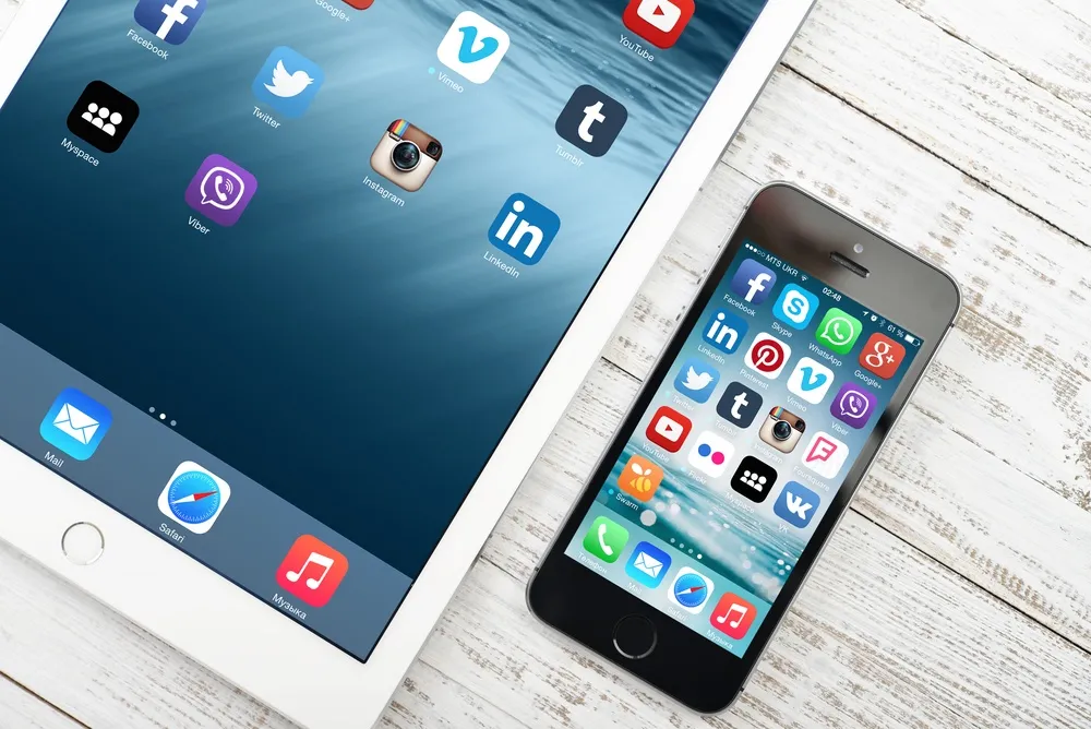 Service de suppression du verrou d'activation d'iCloud