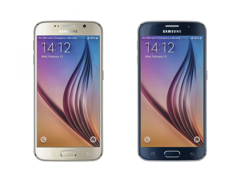 Les meilleurs smartphones d'occasion
