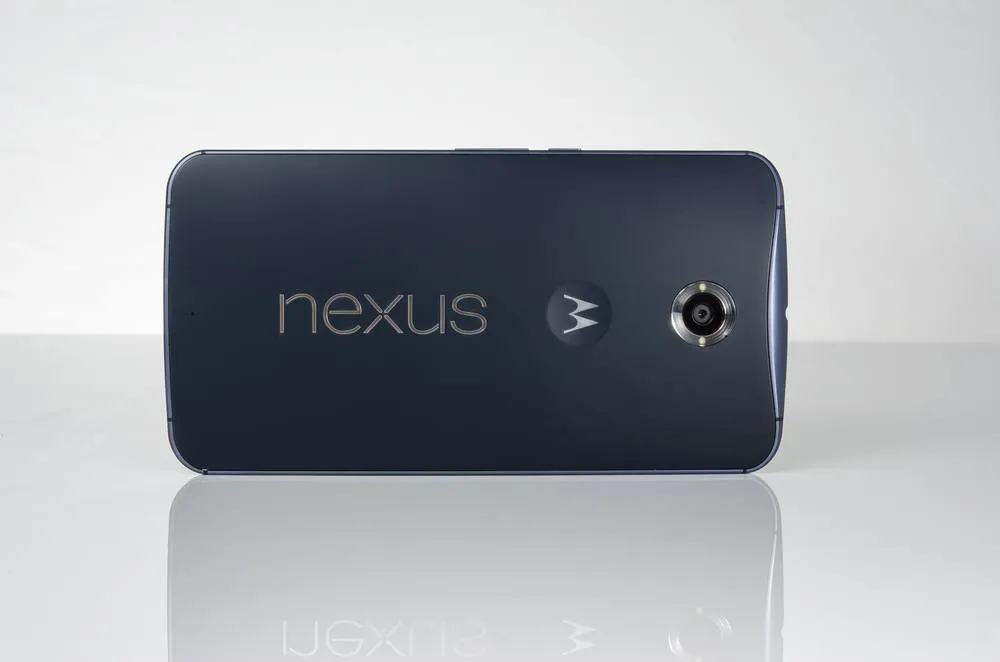 Les meilleurs smartphones d'occasion