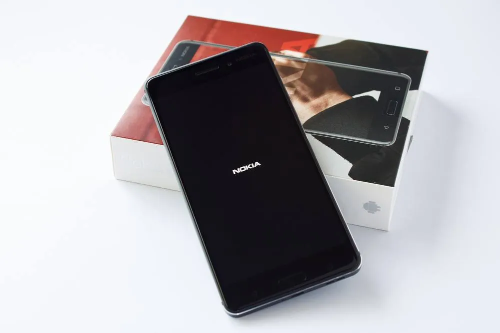 Les meilleurs smartphones d'occasion