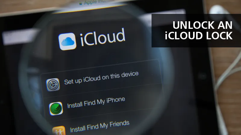 débloquer-icloud-lock5