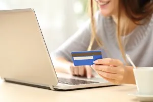 Où puis-je acheter des téléphones portables en gros ?