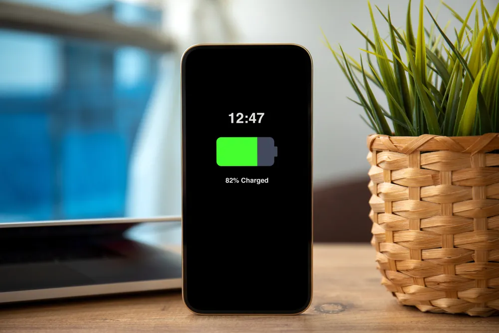 Comment faire tester le matériel de votre iPhone